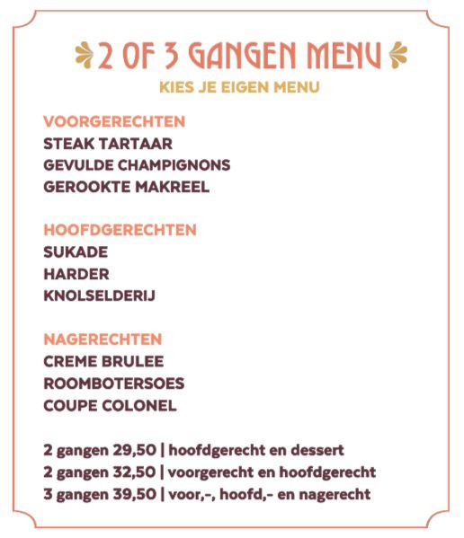 Afbeelding van WhatsApp op 2025-10-17 om 14.04.38_dfae579d